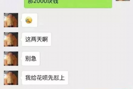 东平专业讨债公司有哪些核心服务？